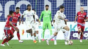 Get kerala blasters vs jamshedpur fc isl betting tips and predictions with the latest match odds read our analysis and preview for kerala blasters vs jamshedpur fc to find other markets to bet on. Match 54 Jamshedpur Fc Vs Kerala Blasters Fc Tilak Maidan Stadium