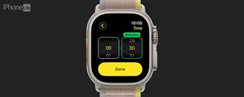 how to add workout to apple watch manually