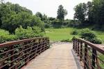 Ontario golf course could face fines of up to $10 million for ...
