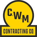 Full-Service Civil Roadway Contractor | Georgia | C.W. Matthews