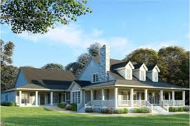 Architectural Styles Of Homes A Guide