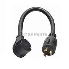 We did not find results for: Valterra Power Cord Dogbone Adapter A10 G30330vp Highskyrvparts Com