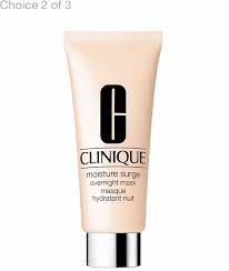 gift with purchase free gift clinique