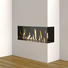 Decorative Fireplace Lopi Fireplaces