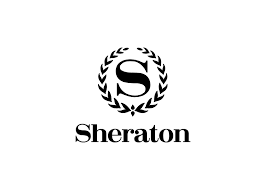 Sheraton: download vector logo and get Sheraton Hotels and Resorts brand information and colors.