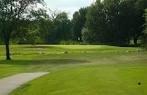 Bliss Creek Golf Course in Sugar Grove, Illinois, USA | GolfPass