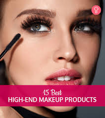 15 best high end makeup s worth