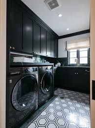 The laundry room isn't a place that many enjoy spending time in. Laundry Room Cabinet And Shelving Ideas Hgtv