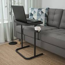 8 Best Laptop Tables 2023 The Strategist