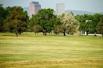 Park Hill Golf Club land sells to Denver-based developer for $24 ...