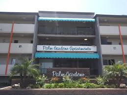Check spelling or type a new query. Palm Gardens Renters Request Relief Fullerton Observer