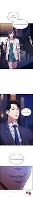 Bookmark webtoonscan to follow it on your manhwa, webtoon completely free. Mother Hunting Chapter 11 Baca Manga Jepang Sub Indo Komik Manhwa Korea Manhua China Bahasa Indonesia Mangareceh