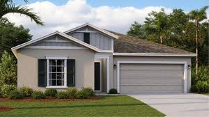 Winter Haven Fl Homes With New