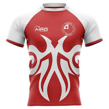 concept rugby shirt baby fruugo