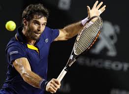 23.01.86, 35 years atp ranking: Tennis On Twitter World No 355 Pablo Andujar Upsets Second Seeded Kyle Edmund To Claim Grand Prix Hassan Ii Title Watch Match Point Https T Co Olgc583edp Https T Co B3o7aqir1n