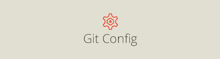 git config tutorial itomatoes