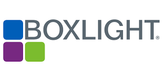 Boxlight Announces Pricing of $5.0 Million Registered Direct Offering |  Business Wire