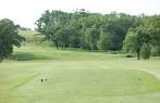 Diamond Trail Golf Club in Lynnville, Iowa, USA | GolfPass