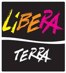 West virginia is facing a crisis: Libera Terra Prodotti Bio Dai Terreni Sottratti Alle Mafie