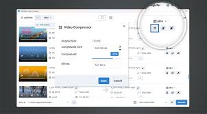 softorbits video converter 20x faster