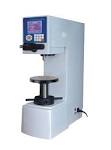 Portable Hardness Tester: Business Industrial 