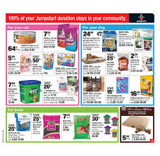 Canadian Tire Flyer Apr 27 To May 3