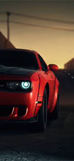 best dodge cars iphone hd wallpapers