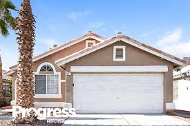 painted desert houses for las