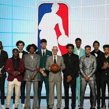 2021 nba draft 10 parting thoughts on
