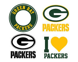 Packers fitted, snapback, beanie hats & more! Pin On Green Bay Packers