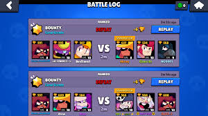 If you are looking for everything and anything brawl stars. I Got To Play With Bentimm1 But Made Him Lose The Game I Feel Happy But Bad And Made A Bad Impression Brawlstars