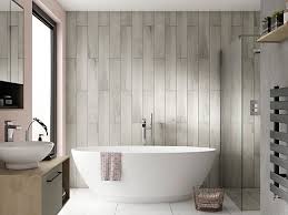 Design help, the way you want it. Home Architec Ideas Bathroom Design Appointment