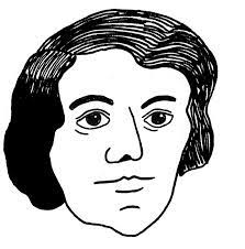Frances Yates — Wikipédia