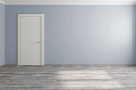 Best Wall Color For Gray Floors 5