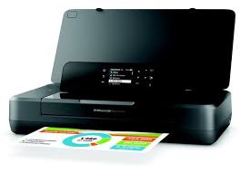 Download the latest drivers, firmware, and software for your hp officejet 200 mobile printer series.this is hp's official website that will help automatically detect and download the correct drivers free of cost for your hp computing and printing products for windows and mac operating system. Hp Commercial Printers Hp Laserjet Pro M305d Distributor Channel Partner From Kolkata