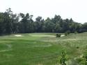 Golf Club at Widows Watch | Nicholasville, Kentucky Golf Courses ...