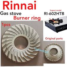 original gas stove burner ring for