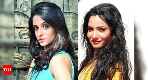 6 tv actresses including dipika samson