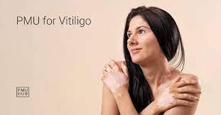 permanent makeup for vigo is there
