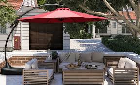 Patio Cover Ideas The Home Depot