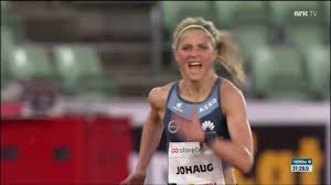 Therese johaug osaleb juunis kõrgetasemelisel kergejõustikuvõistlusel. Johaug Running Tribute Youtube