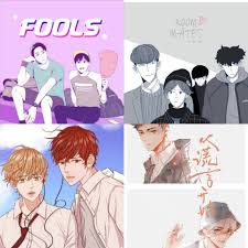 Here you can read my housemate manga online for free at mangapan. My Favourite Wholesome Debatable Bl Manhwa Fools Roommates Jazz For Two Starting With A Lie Wholesomeyaoi
