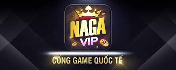 Coupon Play Together Vng