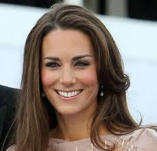 Catherine Elizabeth Middleton was born on January 7th, 1982 in Reading in the Royal County of Berkshire. More commonly known as Kate, she is the daughter of ... - Kate2