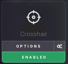 Hi, i was wondering if someone could make me a texture pack that has the default minecraft crosshair, but just half the size smaller or so. Crosshair Lunar Client Support