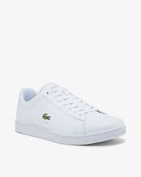 white cal shoes for men by