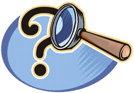 Image result for mystery clipart