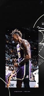 Be sure to check out our lakers nation wallpapers page for more awesome downloads. Lakers Wallpapers And Infographics Los Angeles Lakers