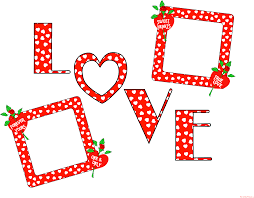 Are you searching for valentines day png images or vector? Download Happy Valentines Day Png Transparent Images Valentine Frames Transparent Cartoon Jing Fm