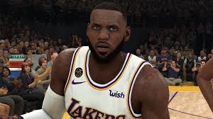 Lakers retro jersey kobe sale up to 34 discounts. Nba 2k20 Continues To Honor Kobe Bryant With Realistic Lakers Uniform Patch